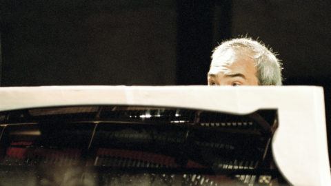 Chants et danses d’Amérique latine